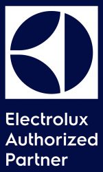 electrolux_authorized_partner_richard_jay_pty_ltd-b electrolux_authorized_partner_richard_jay_pty_ltd-b