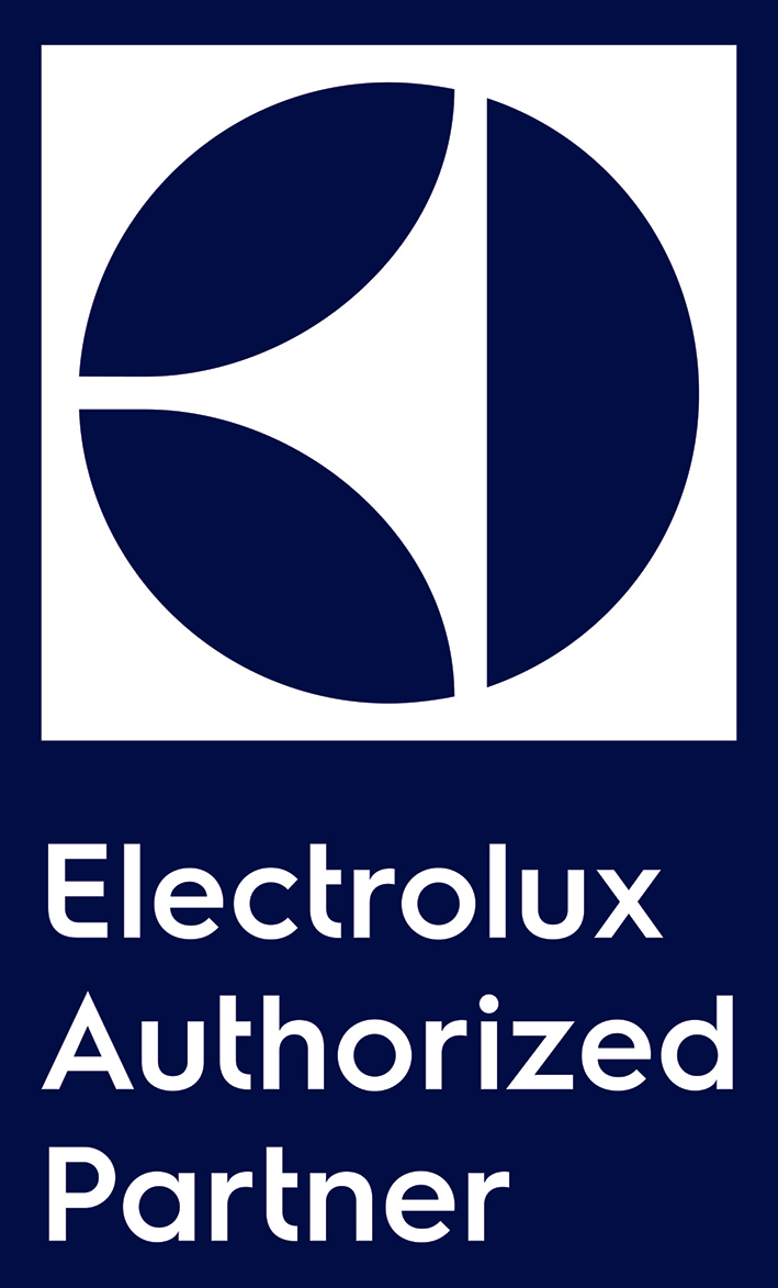 electrolux_authorized_partner_richard_jay_pty_ltd-b electrolux_authorized_partner_richard_jay_pty_ltd-b