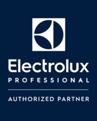 electrolux logo dark electrolux logo dark